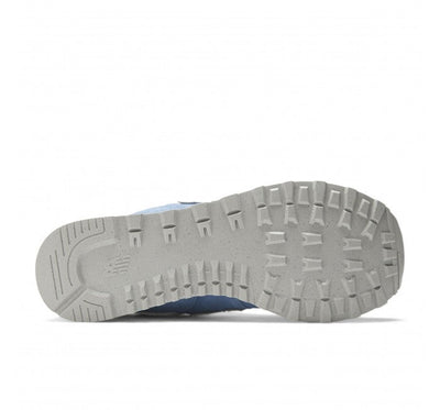 Mens 574 Shoe