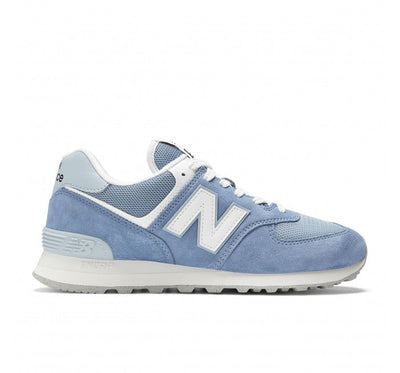 Mens 574 Shoe
