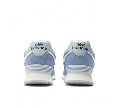 Mens 574 Shoe