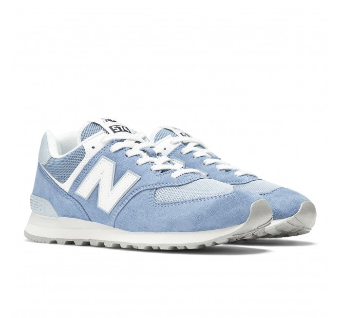 Mens 574 Shoe