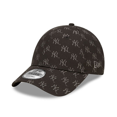 New York Yankees 9Forty Adjustable Cap