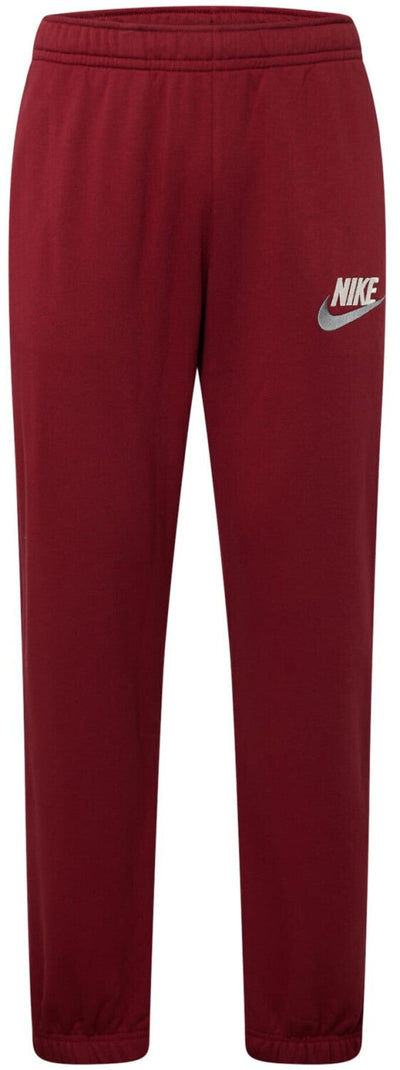Mens Sportswear Club French Terry Jogger