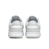 Mens Dunk Low Retro Shoe