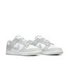 Mens Dunk Low Retro Shoe