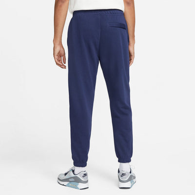 Mens Sportswear Club French Terry Jogger