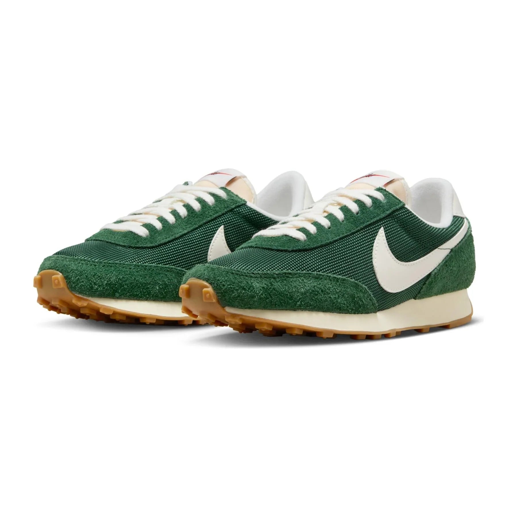 Womens Dbreak VNTG Shoe