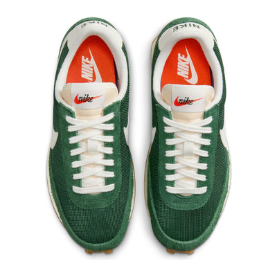 Womens Dbreak VNTG Shoe