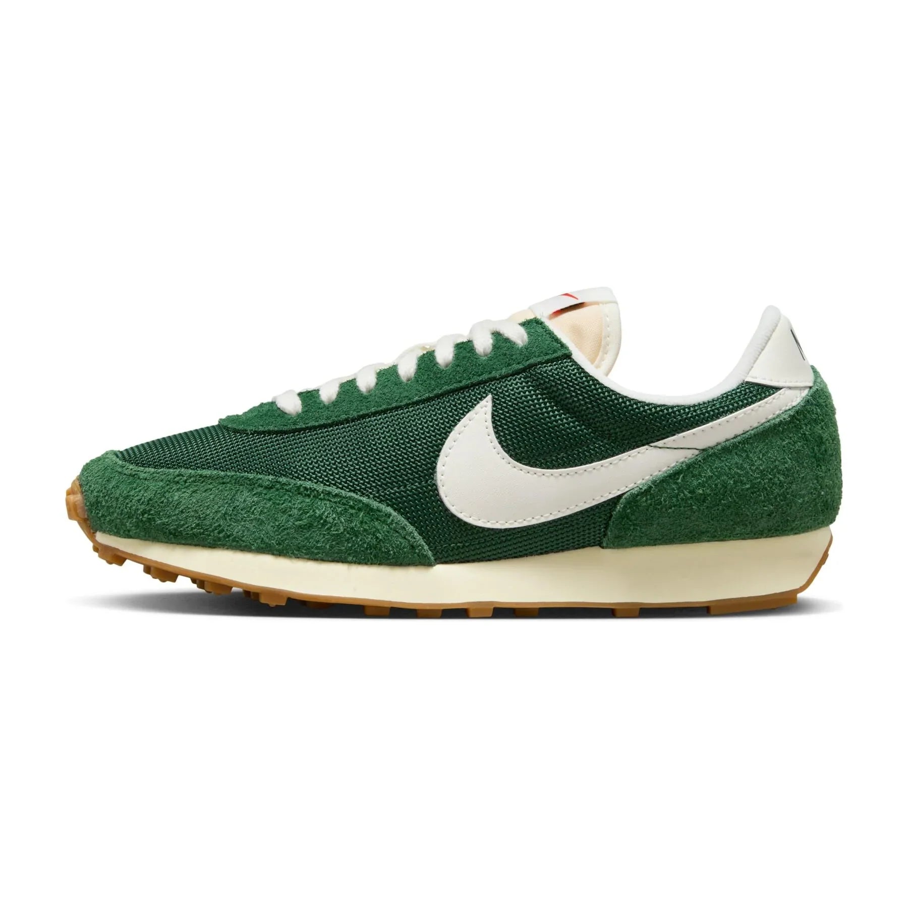 Womens Dbreak VNTG Shoe