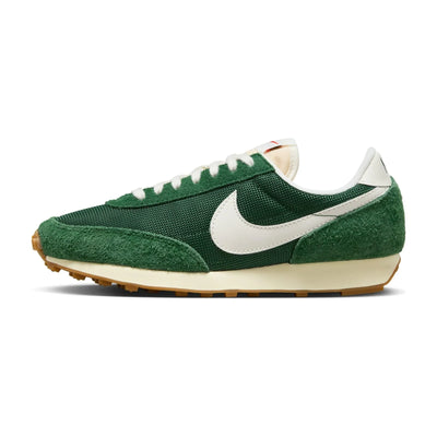 Womens Dbreak VNTG Shoe