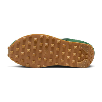 Womens Dbreak VNTG Shoe