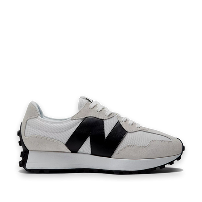 Mens 327 Shoe