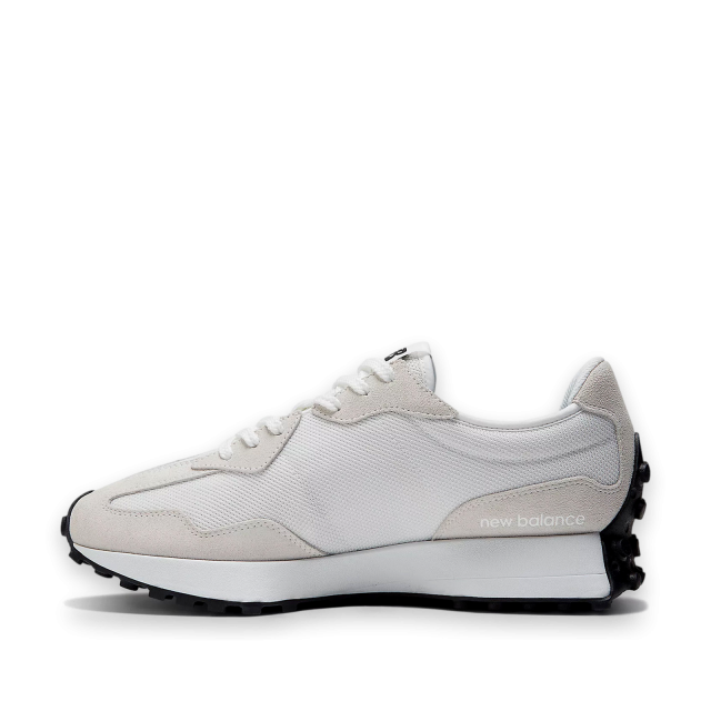 Mens 327 Shoe