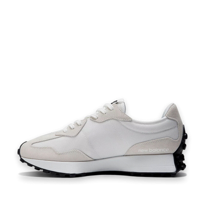 Mens 327 Shoe
