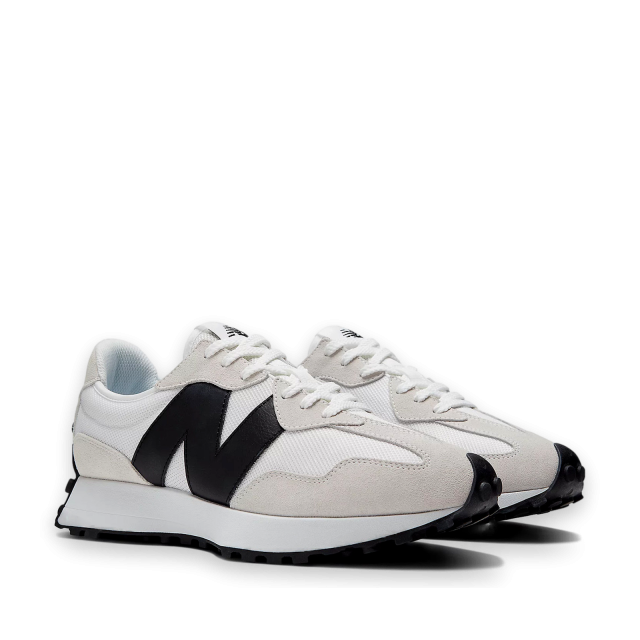 Mens 327 Shoe