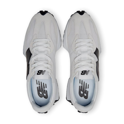 Mens 327 Shoe