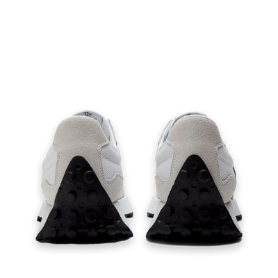 Mens 327 Shoe