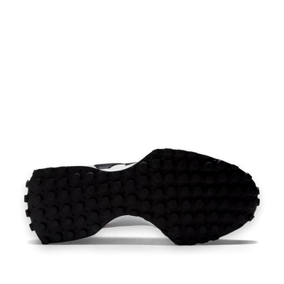 Mens 327 Shoe