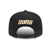 Unisex Phoenix Sunds 9Fifty Adjustable Cap