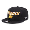 Unisex Phoenix Sunds 9Fifty Adjustable Cap