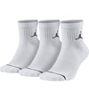 3 Pack Everyday Max Ankle Socks