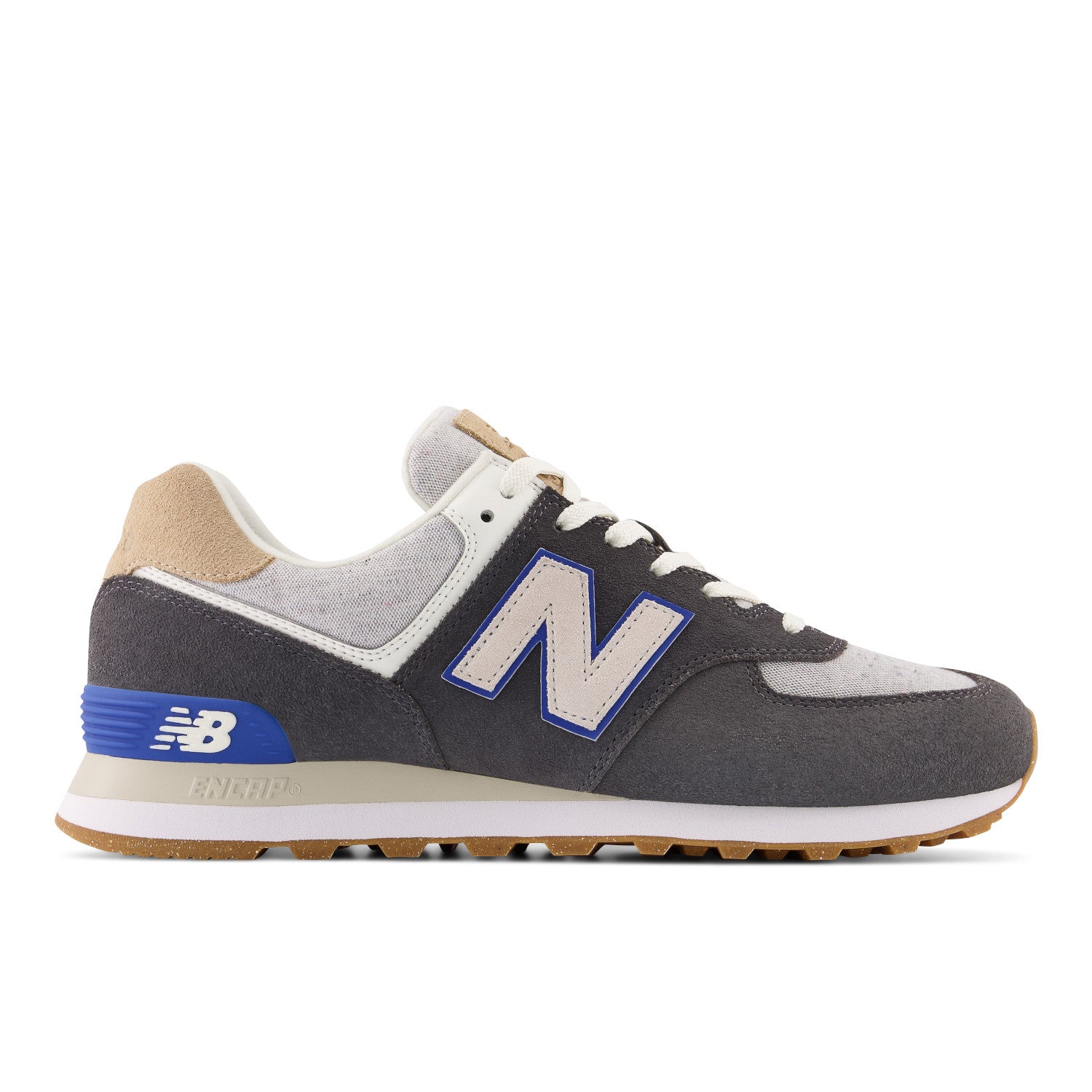 Mens 574 Shoe