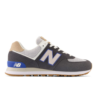 Mens 574 Shoe