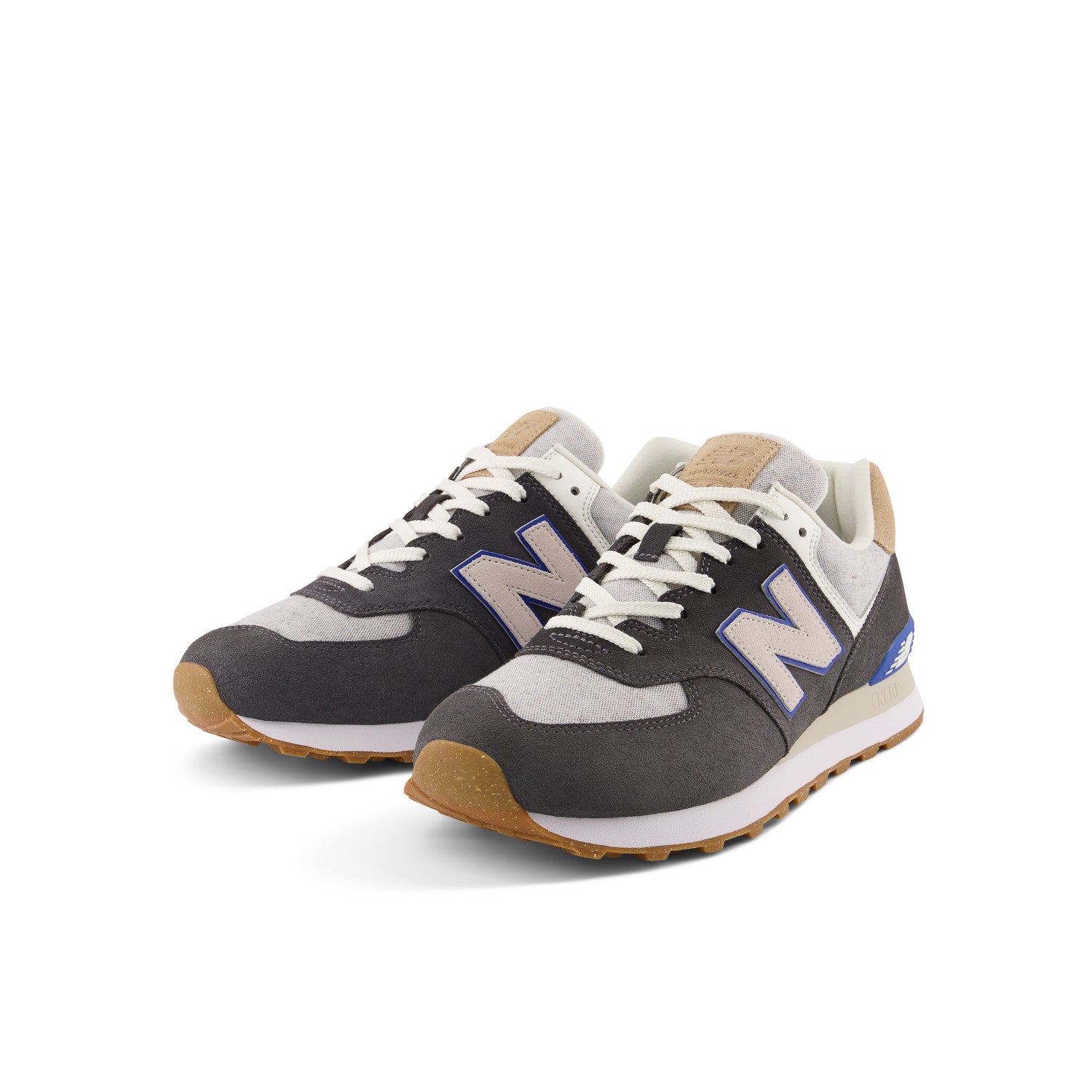 Mens 574 Shoe