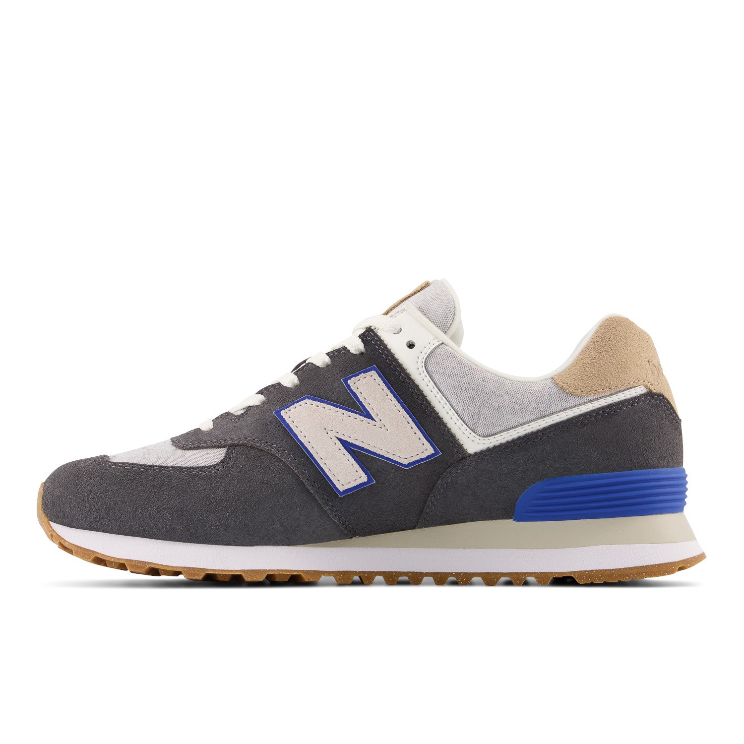 Mens 574 Shoe