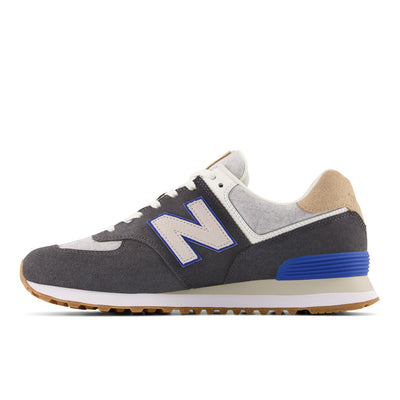 Mens 574 Shoe