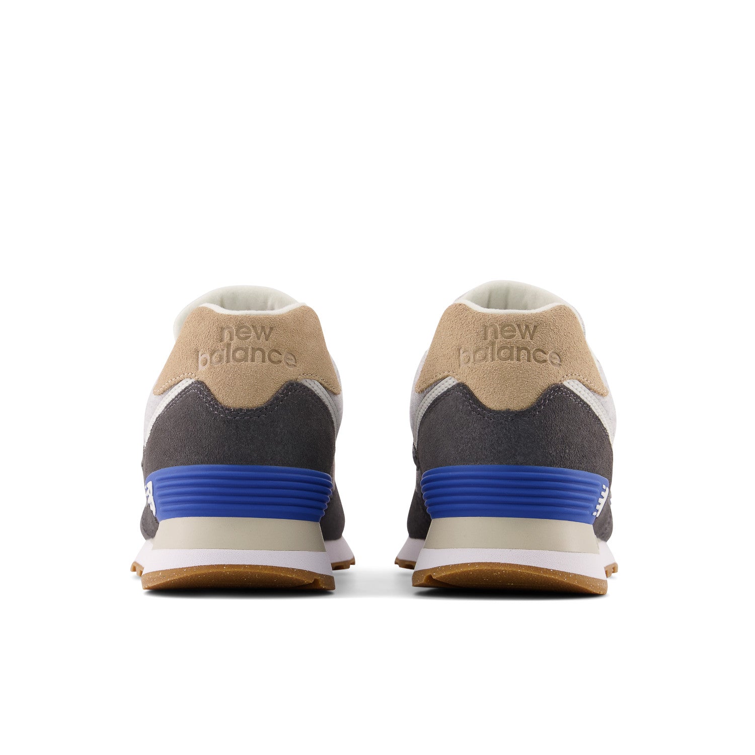 Mens 574 Shoe