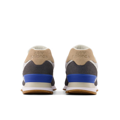 Mens 574 Shoe