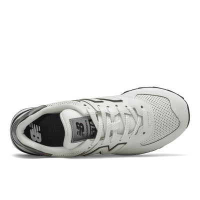 Womens 574 Shoe