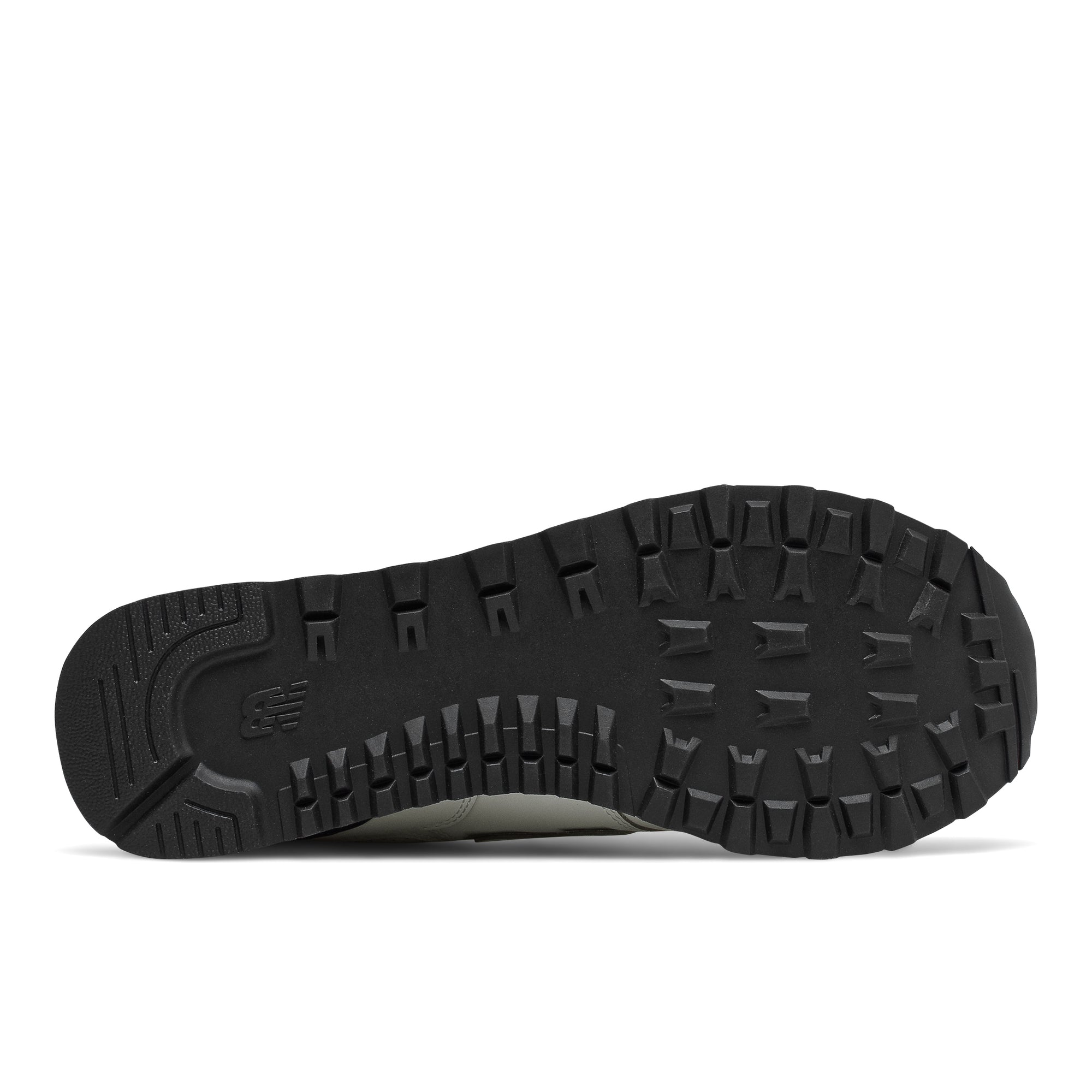 Womens 574 Shoe