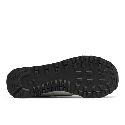 Womens 574 Shoe