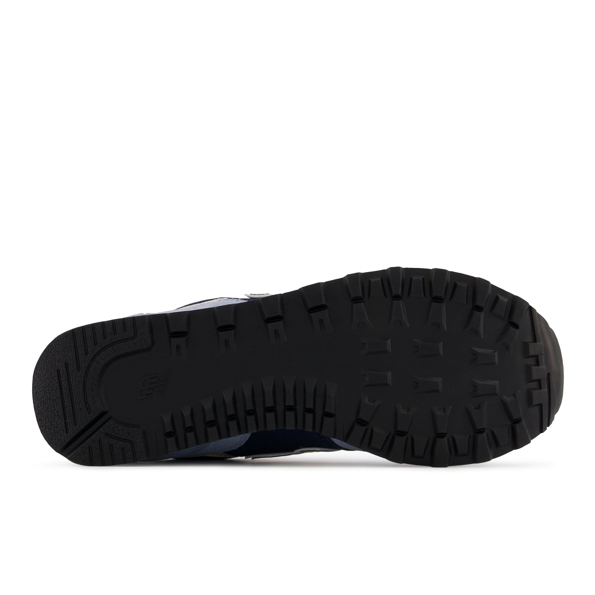 Womens 574 Shoe