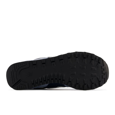 Womens 574 Shoe