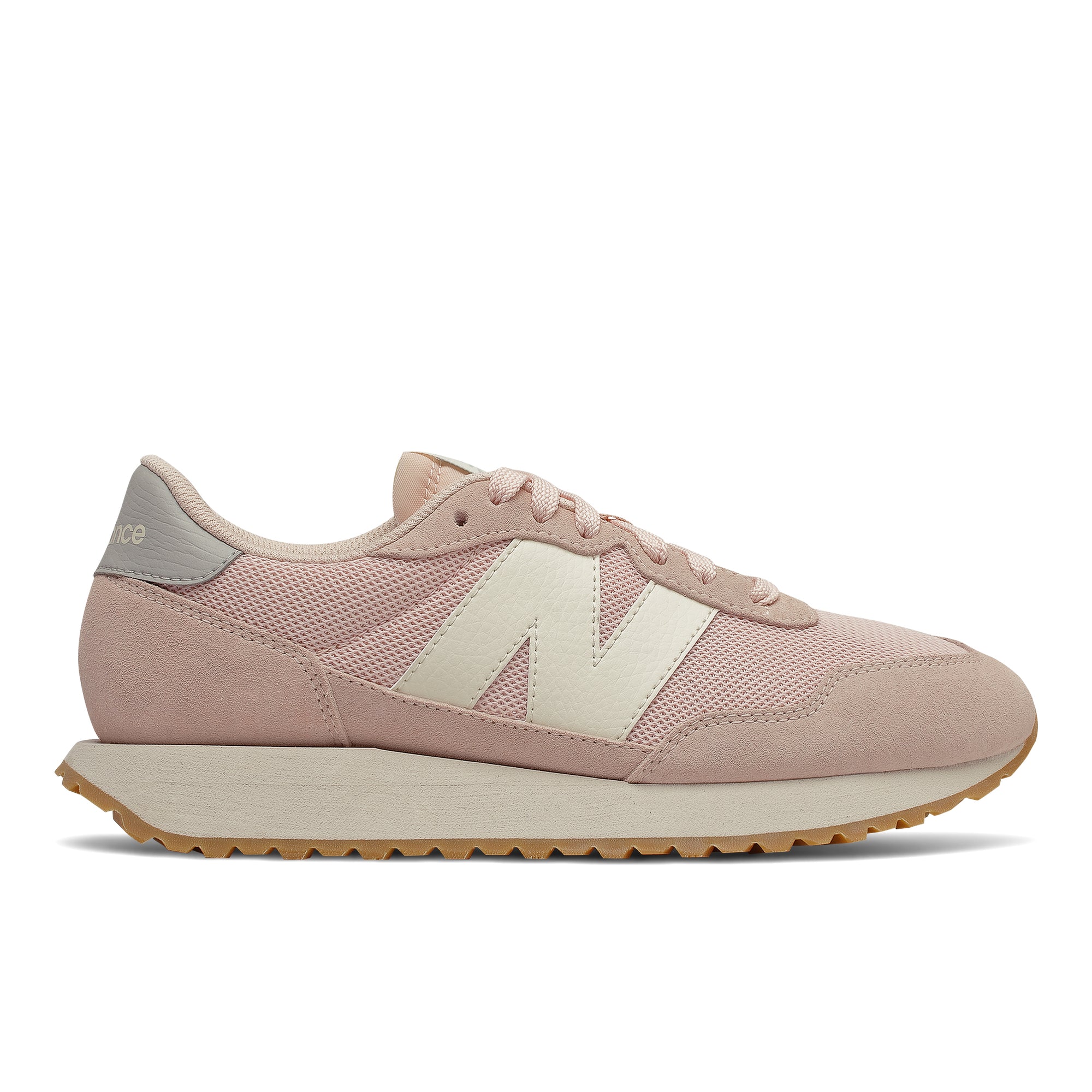Womens 237 Shoe