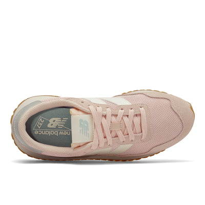 Womens 237 Shoe