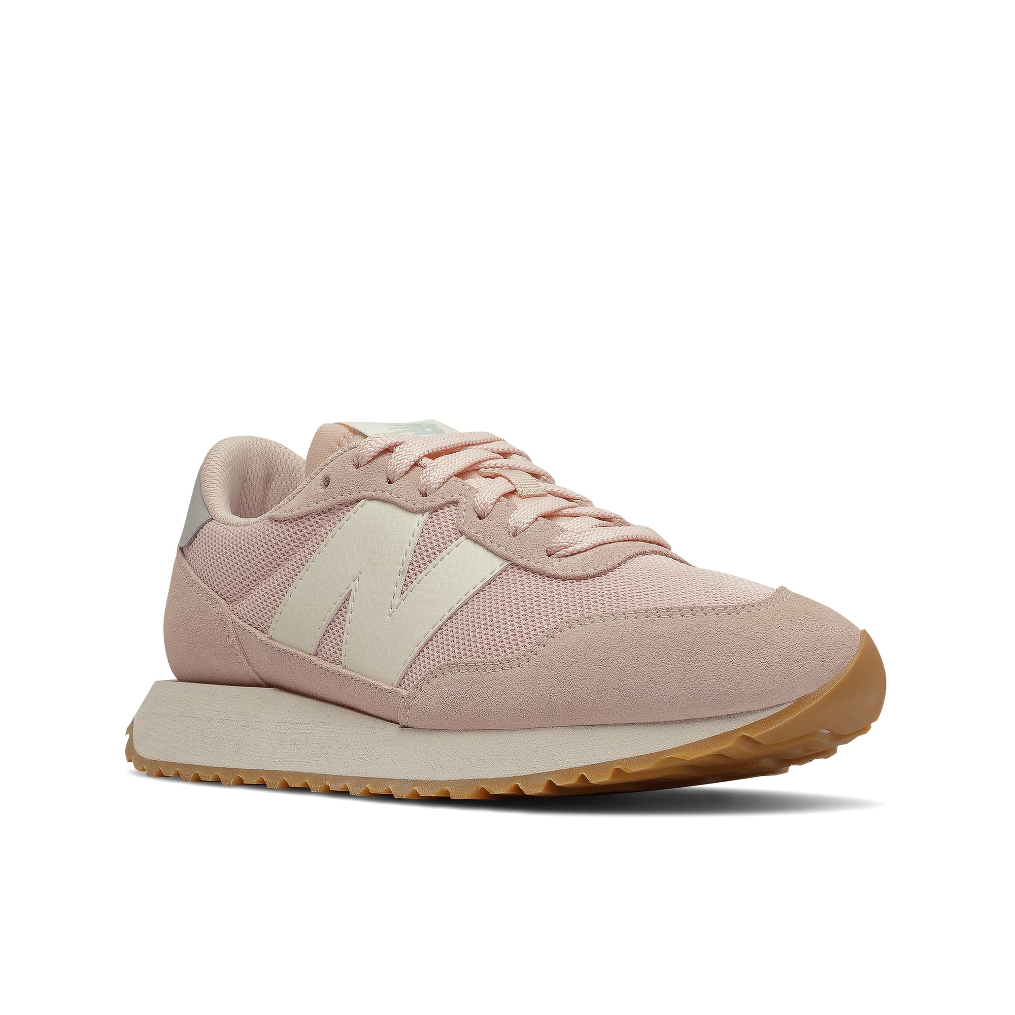 Womens 237 Shoe