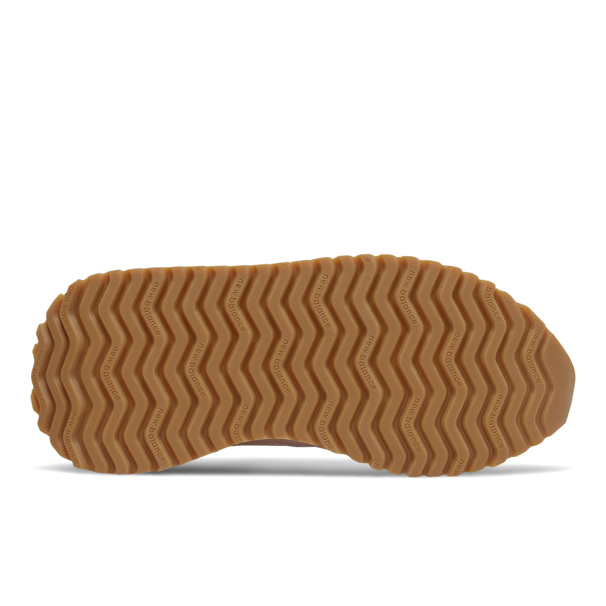 Womens 237 Shoe