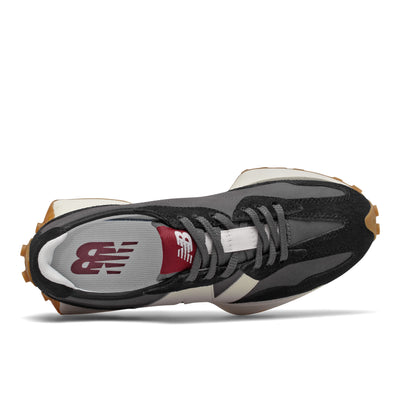 Womens 327 Shoe